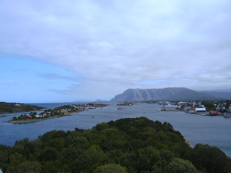 Nordkap 2009 522.jpg